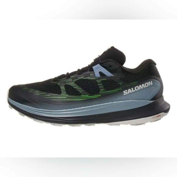 Salomon Ultra Glide 2 - Picture 1 of 10